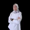 Diah Puji Hastuti