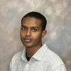 Zakaria Mohamed