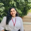 Deepthi Jagadish