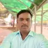Bramananda Gantal