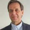 Gunther Kurt NEUMANN