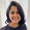 Sowmya Narasimhan