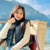 Kanika Rawat
