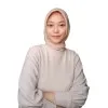 Widya Kayla Amanda