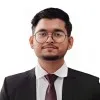 TM Sajit Islam