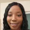 Shawnta Carroll CPC