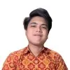 Doni Akbar