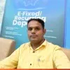 Rajesh Lokhande