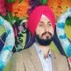 satvir singh
