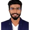 Arun