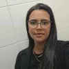 Gadija Jaftha