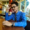 Nafis Uzzaman