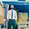 Harman Singh