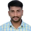 MAHESH