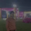 Prem Kumar
