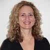 Claudine Larreur