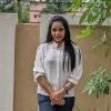 SHUKRANTI WAGH