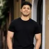 Yashovardhan Rawat