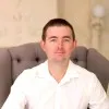 Volodymyr Plastun