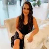 Evelyn Sanderson