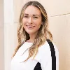 Abby Danis