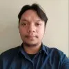 Indra Octapia Nurhakim