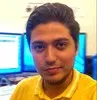 Bivash Sinha