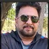 Amjad Khalil Nasir