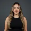 Monica Diaz Arguedas
