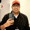 Sunny Reddy Mothe