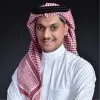 Hussam Bassben