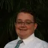Jacob Tibbitts
