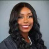 Azaliah Henry