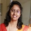 Nethravathi