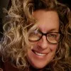 Susan Shaw