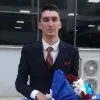 Alan Ali