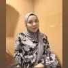 Melisa