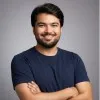 Farhan Khattak