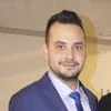 Semih Bilek