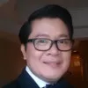 Rico Ganapin