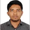 shabir moidunni