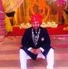 Nakul Sharma