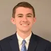 Ryan McKenna