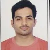 Rajat Kaushik