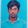 Dinesh Kumar