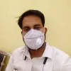 AMIT SHARMA