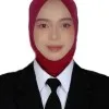 Risa Pramita Wilda Fitria