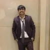 kabeer bhatt