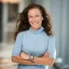 Kathy Daniels Pearman