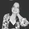 Maryna Minkina
